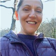 Offro lezioni di inglese a bambini, ragazzi, adulti individua o di gruppo ad Ascoli Piceno e dintorni, on line e in presenza